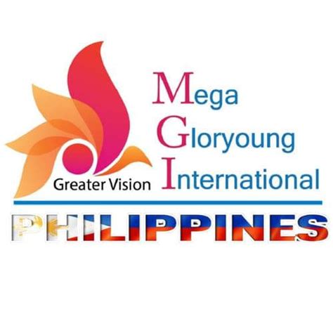 mega gloryoung international|Mega Gloryoung International Corp. .